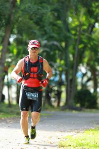 BIB: 1113
                            <button type="button" onclick="openModal(5131092)" class="btn btn-primary btn-sm float-right btn-popup" data-toggle="modal" data-target=".modal-high-quality">
                        <i class="fas fa-shopping-cart"></i> Add to Cart
                    </button>
                                            <button type="button" onclick="isThisMe(5131092, true)" class="btn btn-success btn-sm float-right btn-popup btn-isme hidden" data-toggle="tooltip" data-placement="bottom" title="นี่คือรูปของคุณใช่ไหม คลิกที่นี่เพื่อเอาเข้าอัลบั้ม">
                        <i class="fas fa-plus"></i> Add to album
                    </button>
                    <button type="button" onclick="isThisMe(5131092, false)" class="btn btn-warning btn-sm float-right btn-popup btn-isnotme hidden">
                        <i class="fas fa-ban"></i> Remove from album
                    </button>